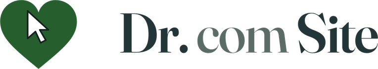 Dr. com Site